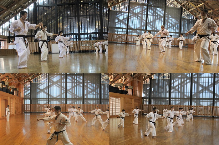 ファイル 578-2.jpg