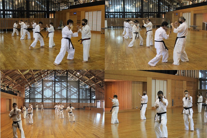 ファイル 578-3.jpg