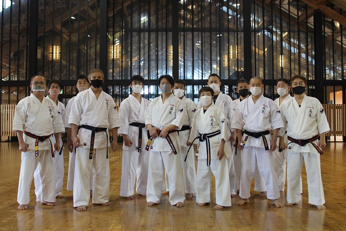 ファイル 578-5.jpg