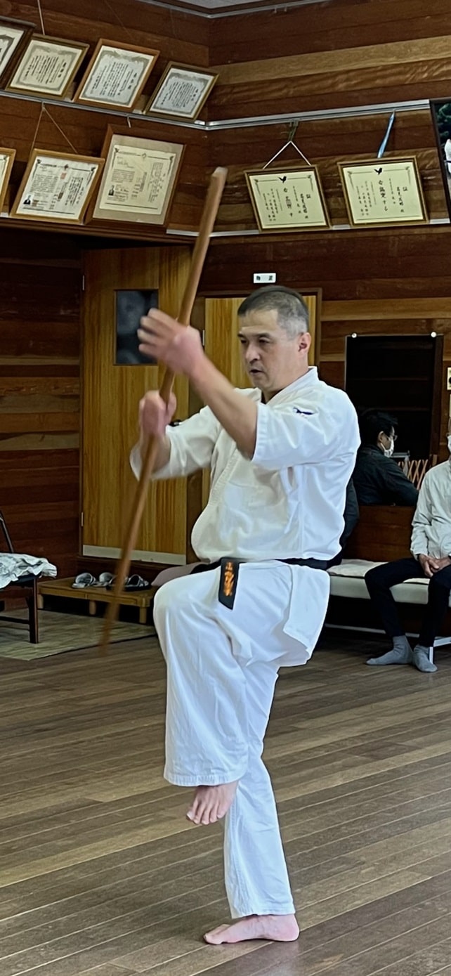 ファイル 585-1.jpg