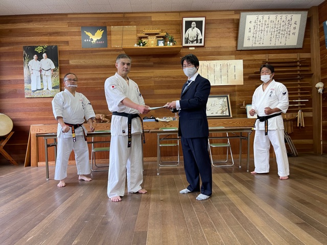 ファイル 585-4.jpg