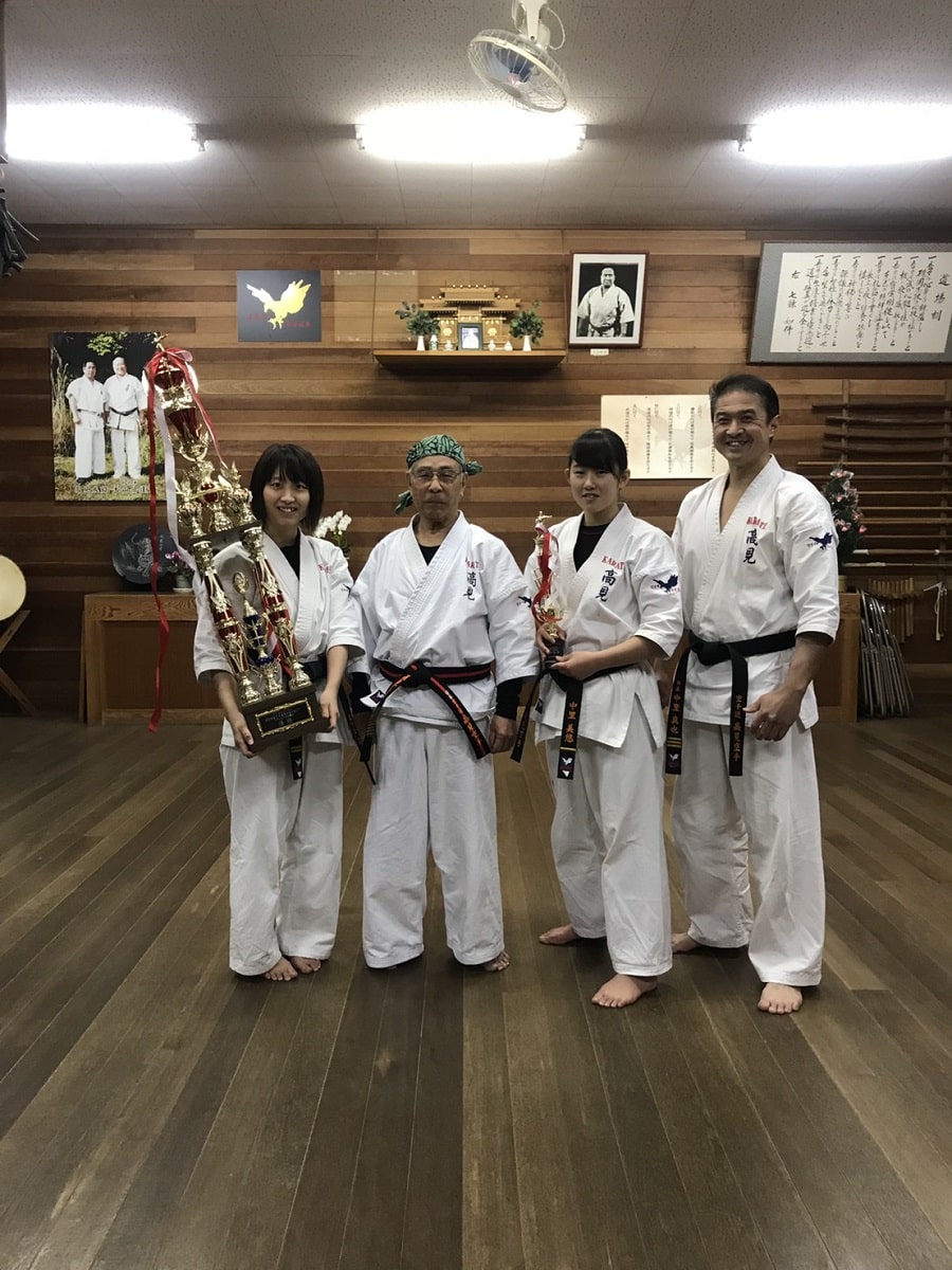 ファイル 585-5.jpg