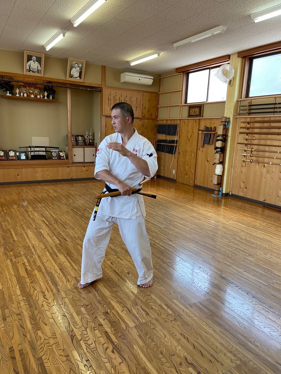 ファイル 589-2.jpeg