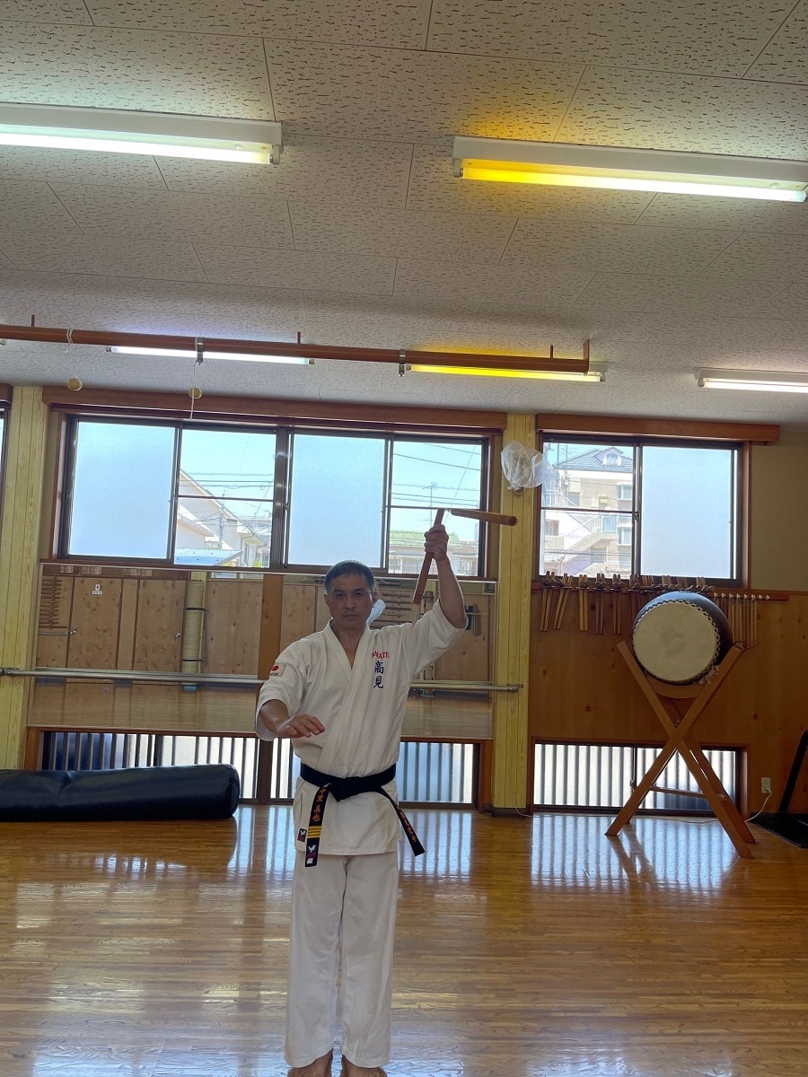 ファイル 589-3.jpeg