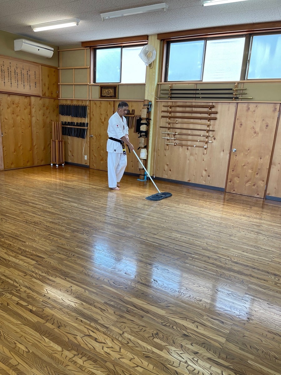 ファイル 589-5.jpeg