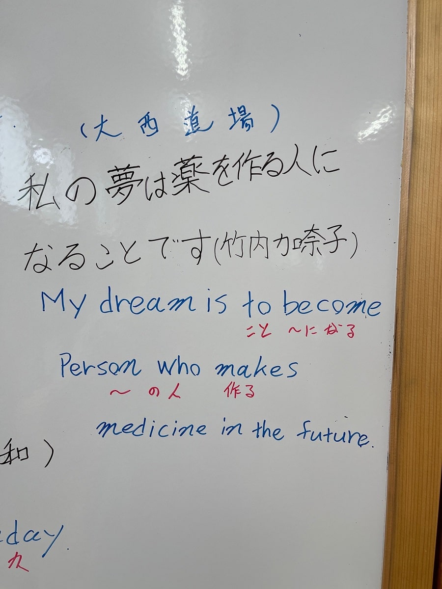 ファイル 590-3.jpeg