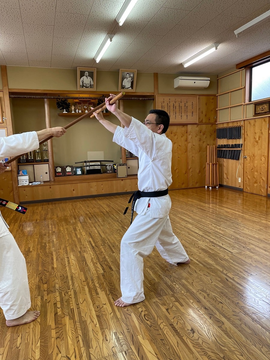 ファイル 590-4.jpeg