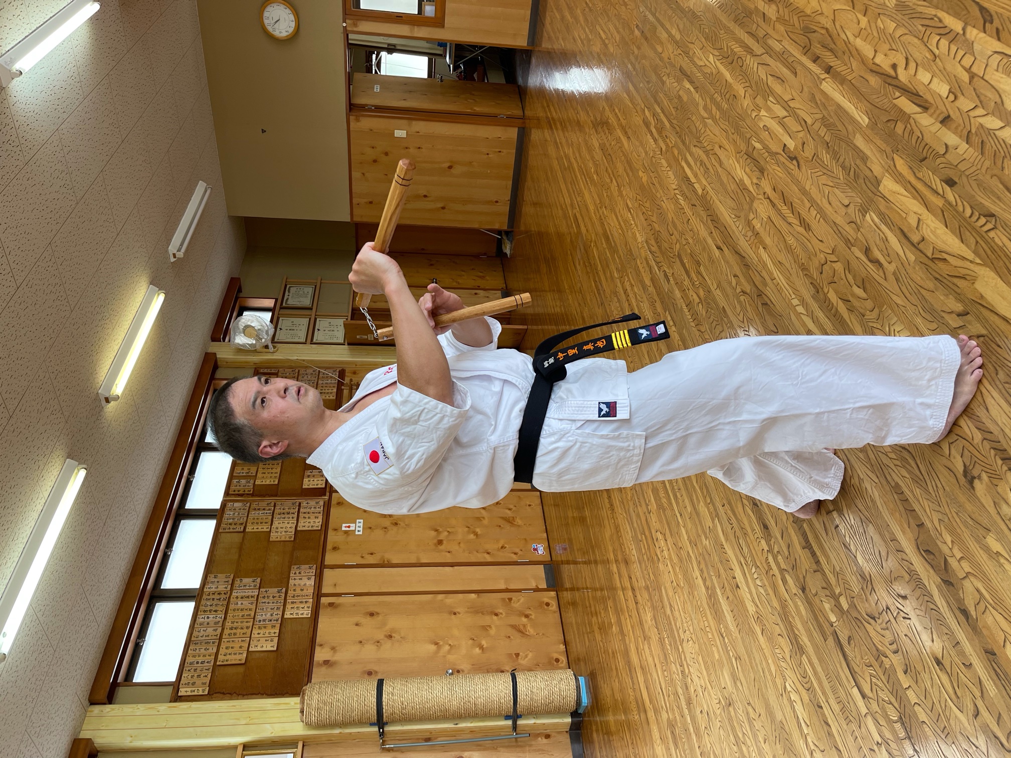 ファイル 591-2.jpeg