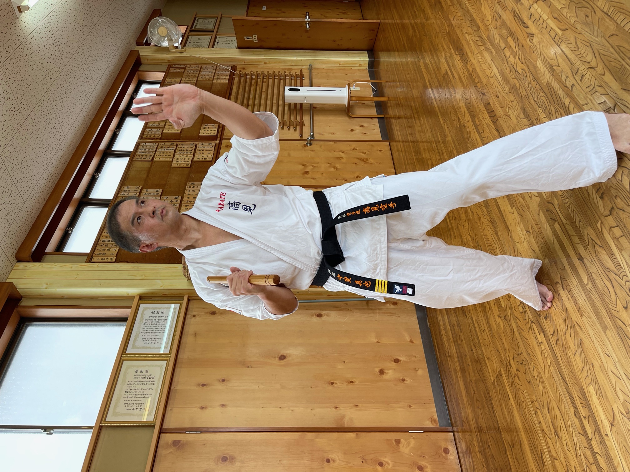 ファイル 591-3.jpeg