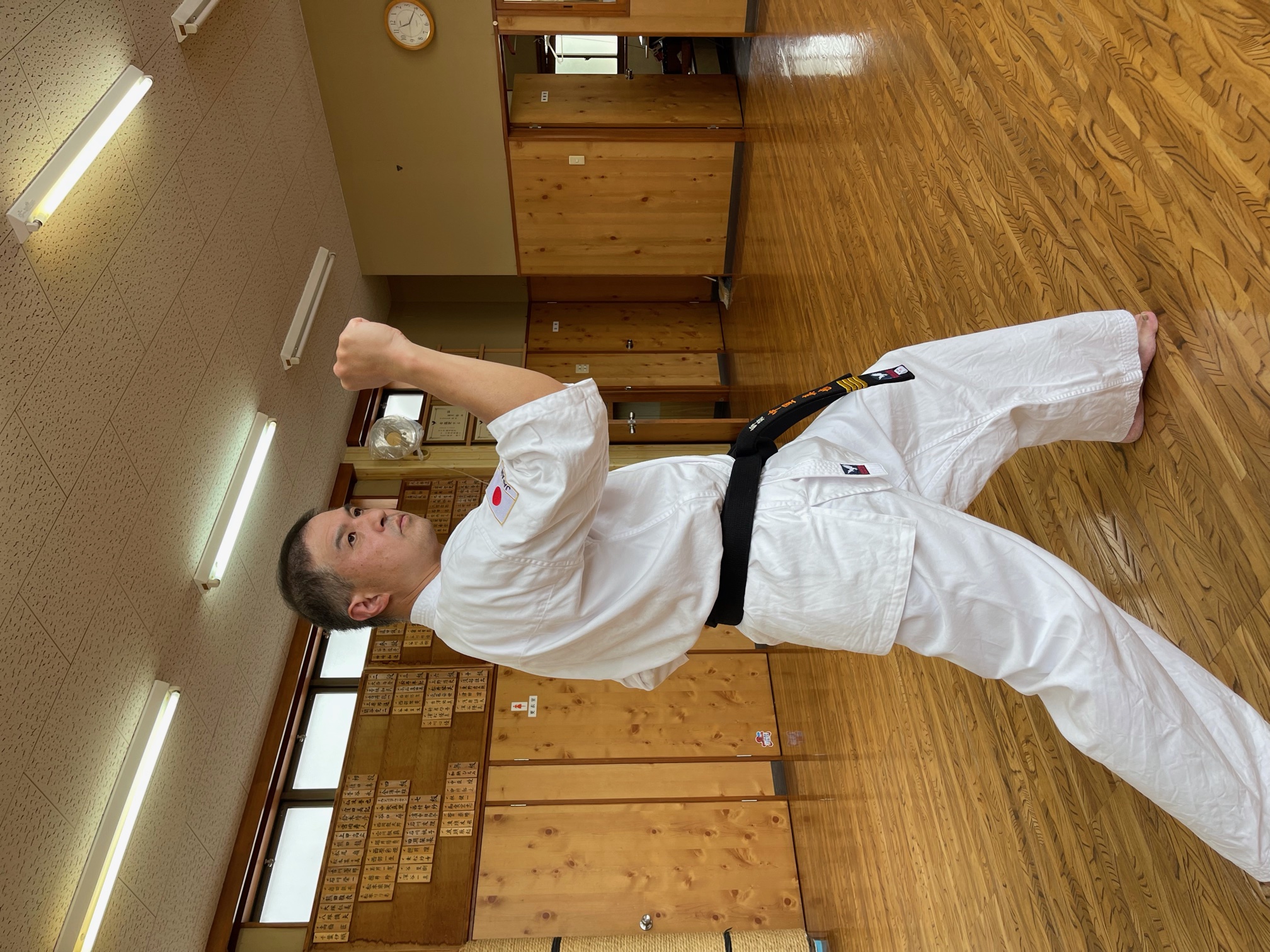 ファイル 591-4.jpeg