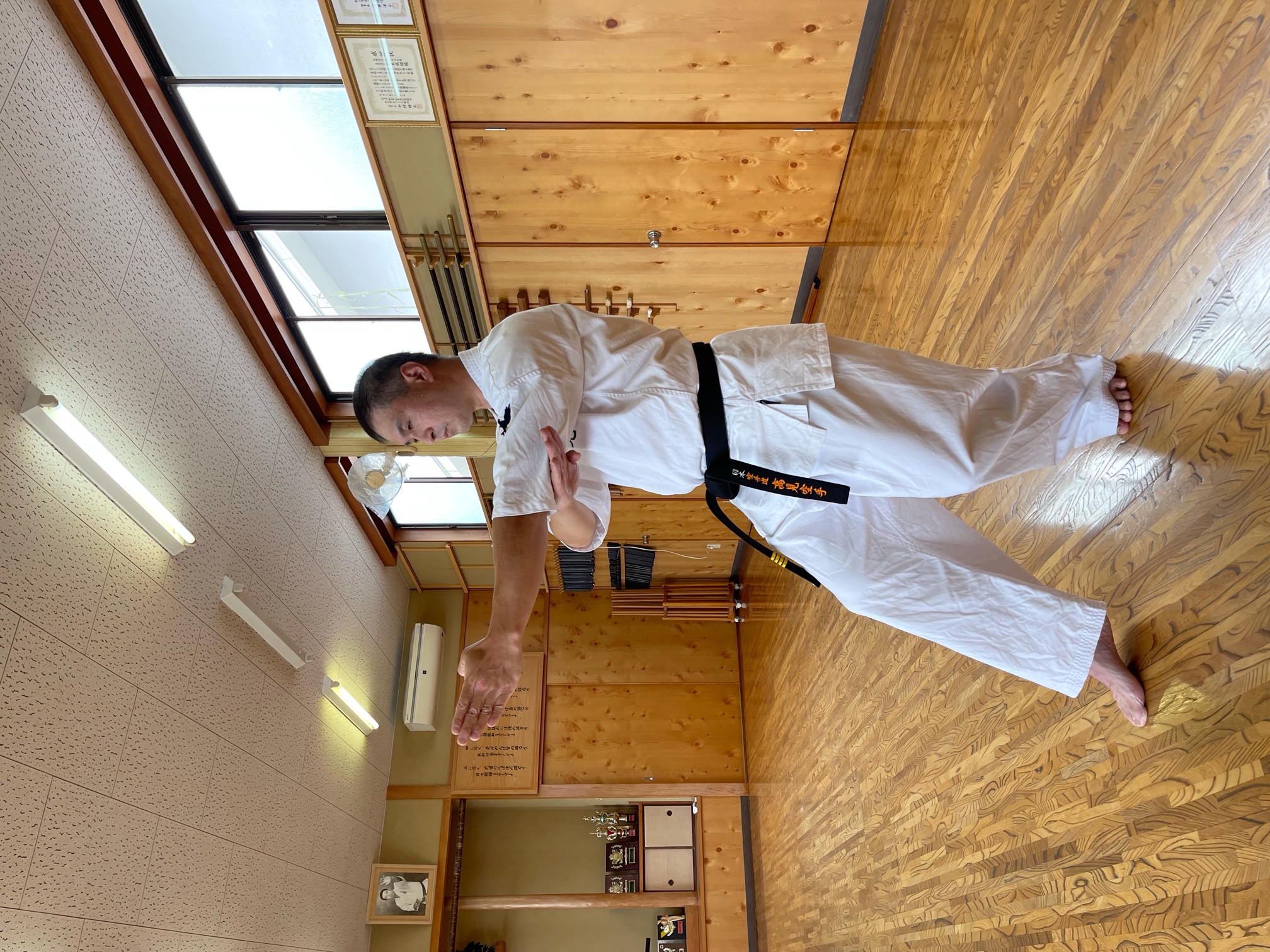 ファイル 591-5.jpeg