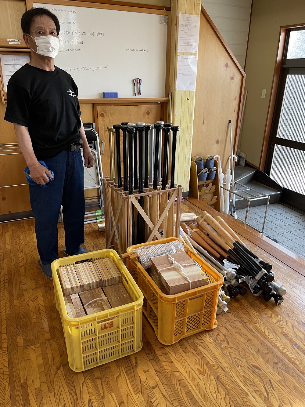 ファイル 593-1.jpg