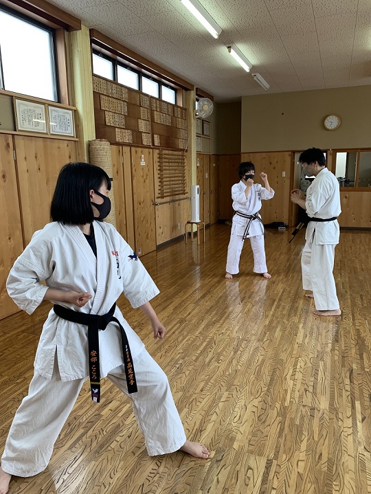 ファイル 594-2.jpg