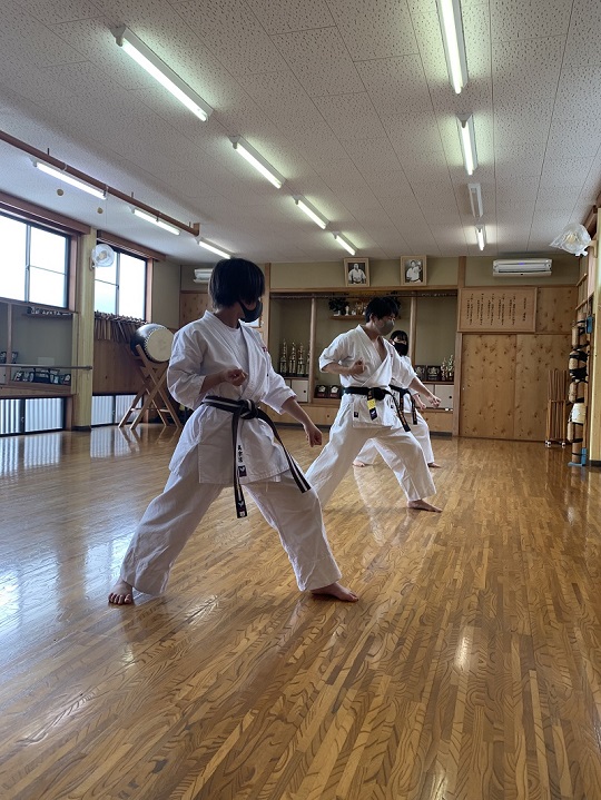 ファイル 594-3.jpg