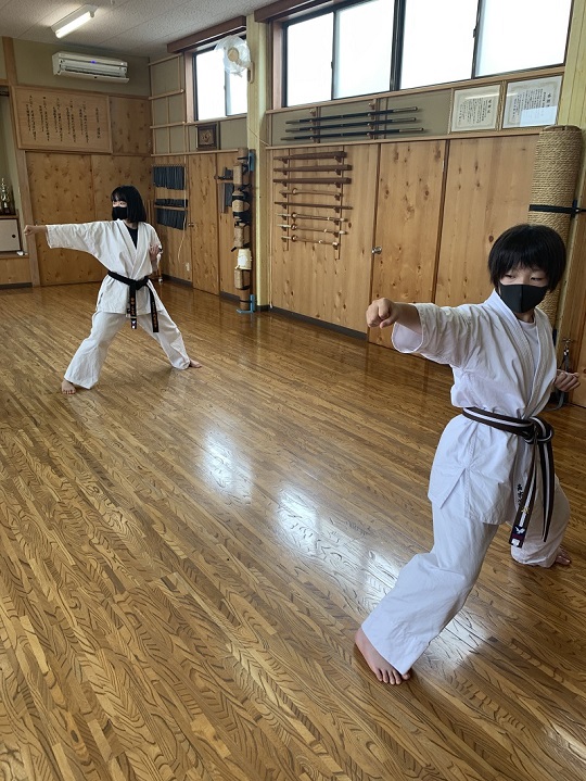 ファイル 594-4.jpg