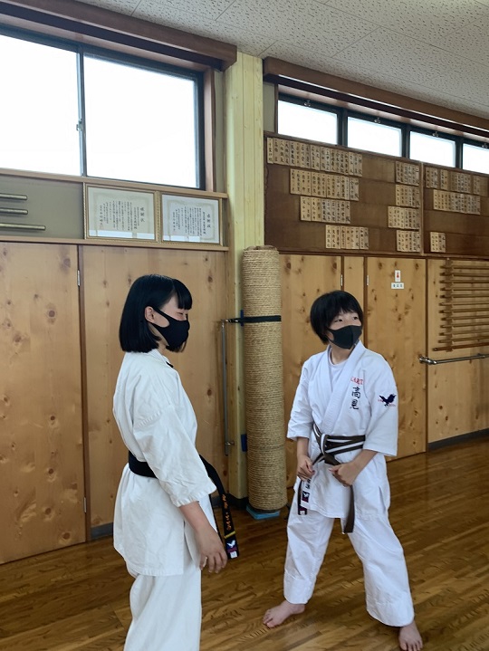 ファイル 594-5.jpg