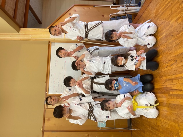 ファイル 596-2.jpg