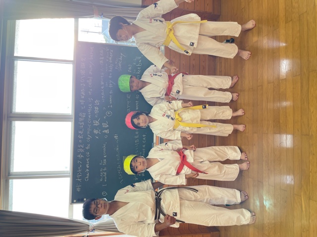 ファイル 596-3.jpg