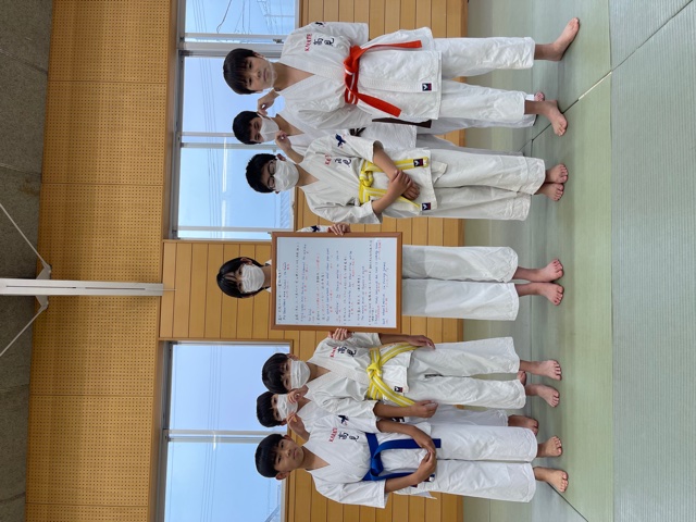 ファイル 596-4.jpg