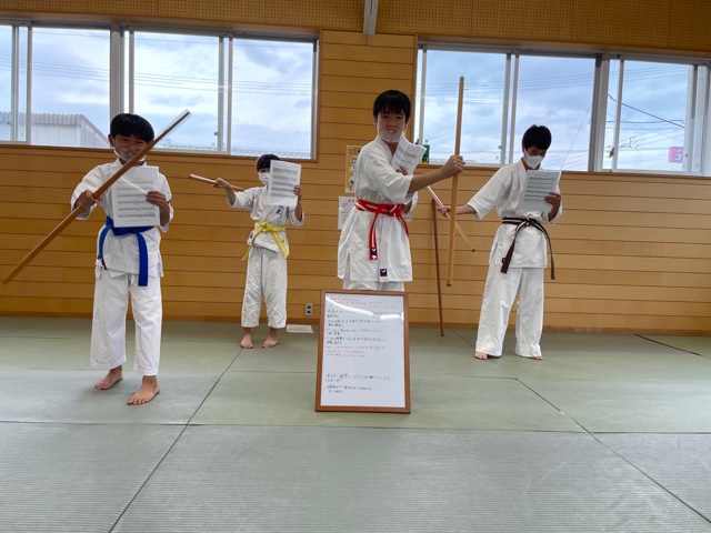 ファイル 596-5.jpg