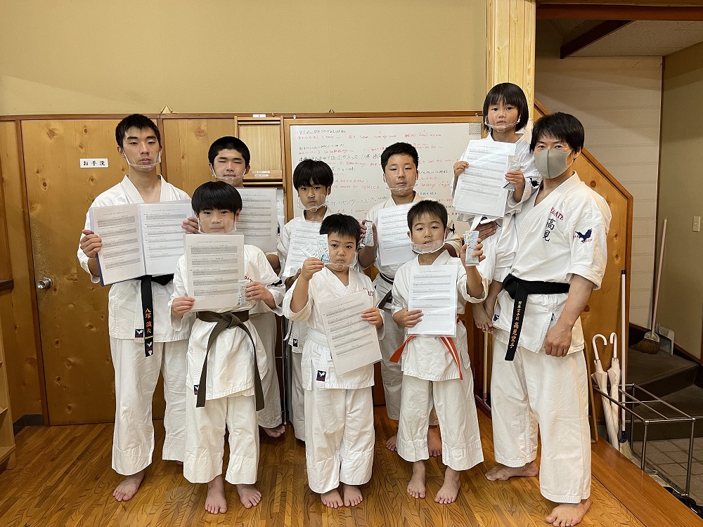 ファイル 598-1.jpg