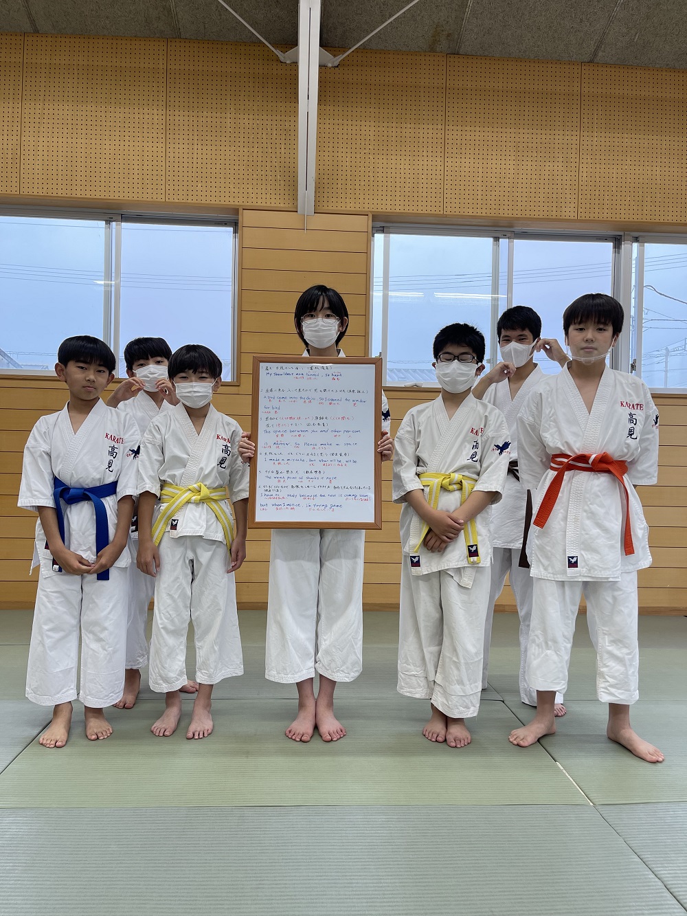 ファイル 599-1.jpg