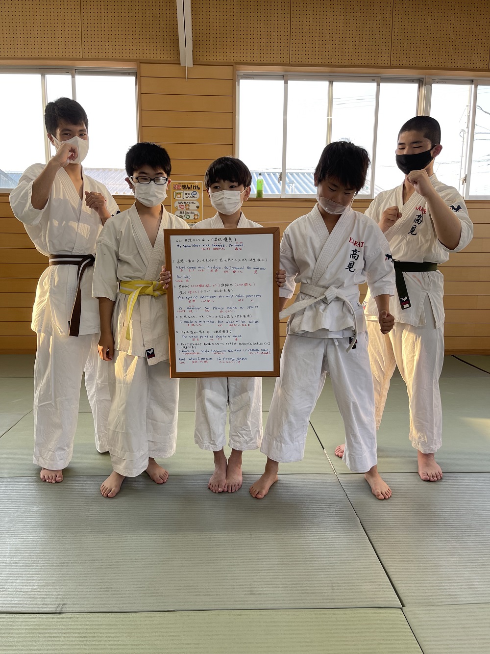 ファイル 599-2.jpg