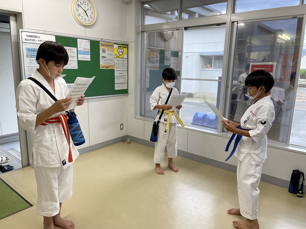 ファイル 599-3.jpg