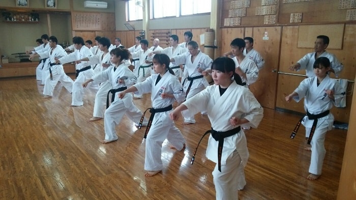 ファイル 60-1.jpg