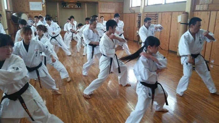 ファイル 60-2.jpg