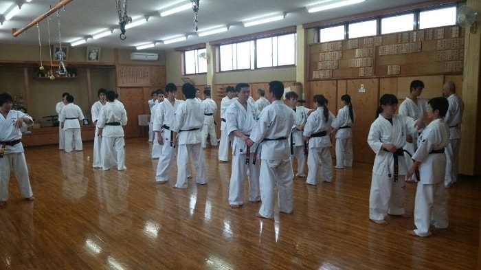 ファイル 60-3.jpg