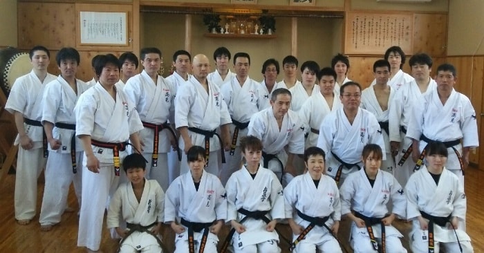 ファイル 60-4.jpg