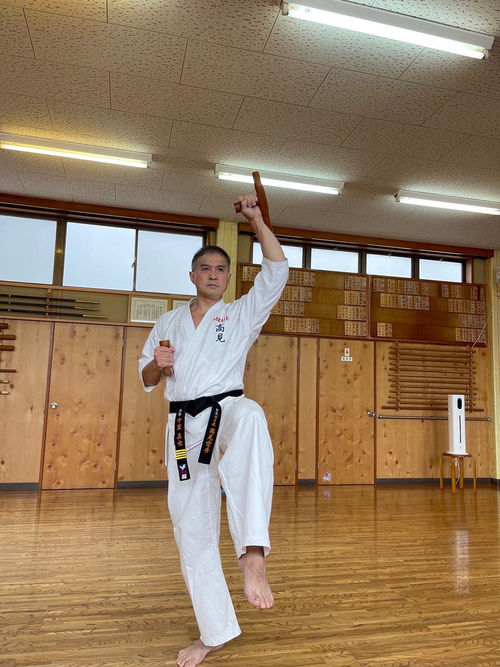 ファイル 600-2.jpg