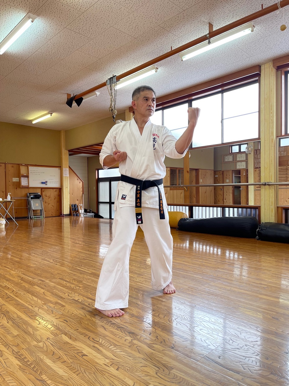 ファイル 600-3.jpg