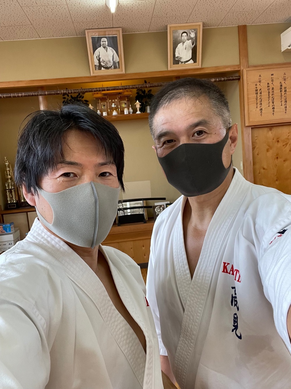 ファイル 600-5.jpg