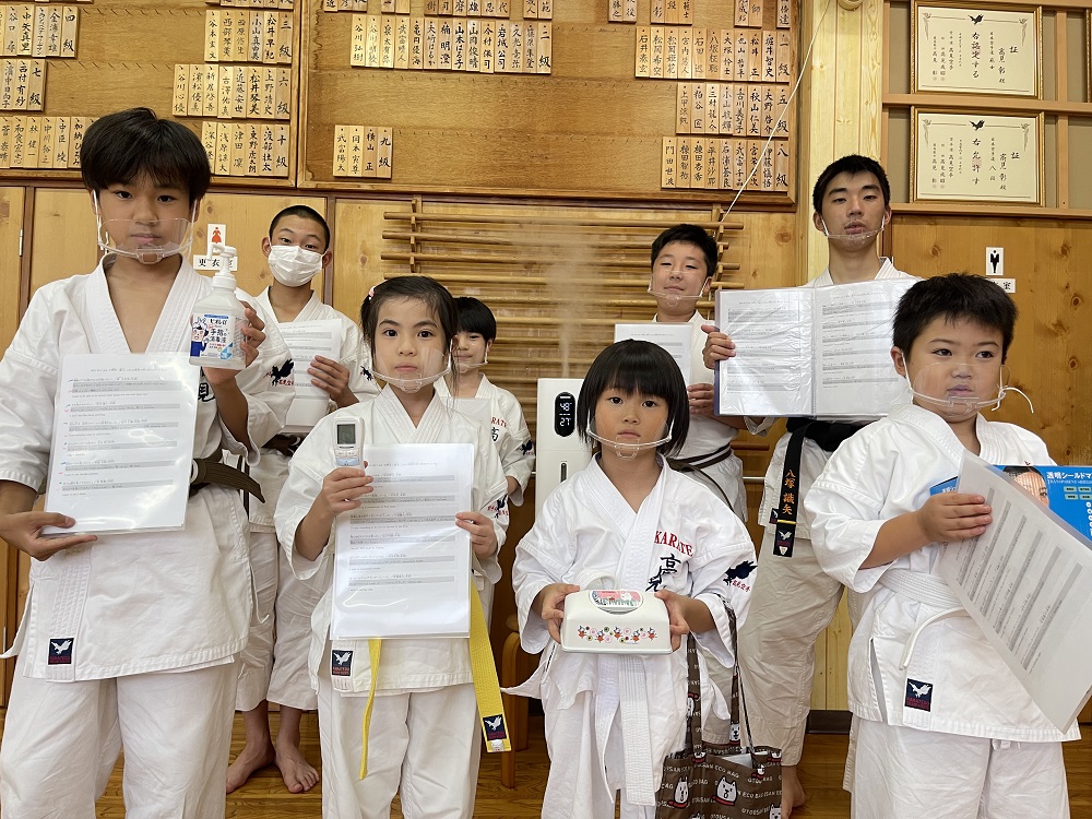 ファイル 601-1.jpg