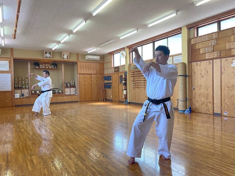 ファイル 604-2.jpg