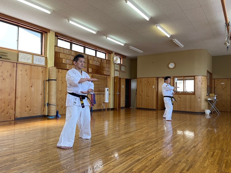 ファイル 604-3.jpg