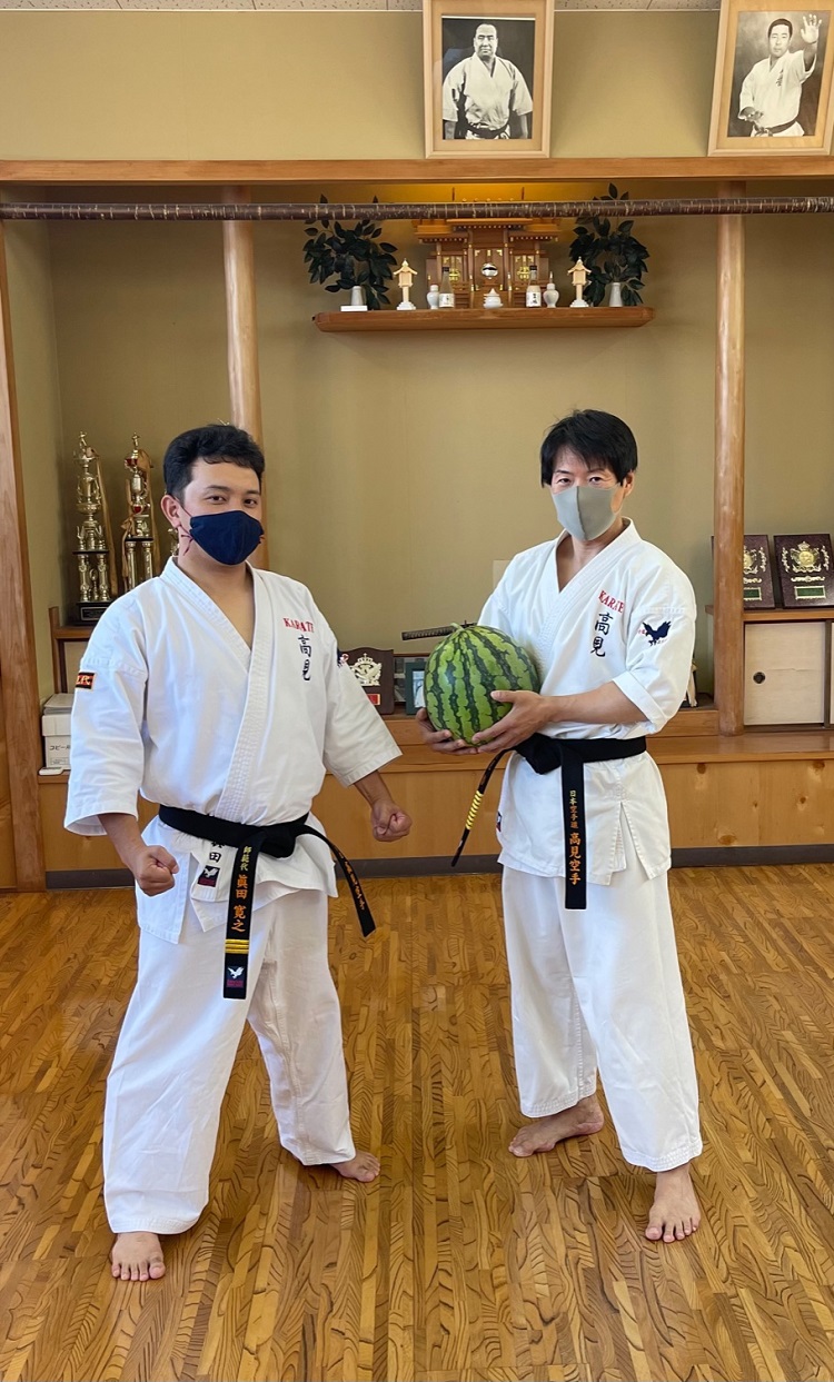 ファイル 604-5.jpg