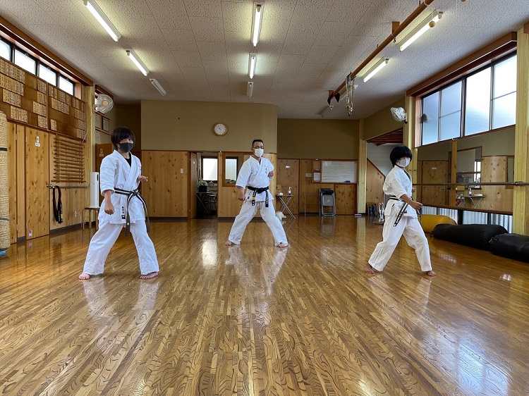 ファイル 605-1.jpg