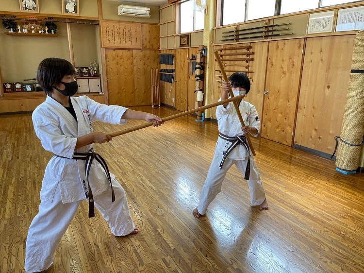 ファイル 605-2.jpg