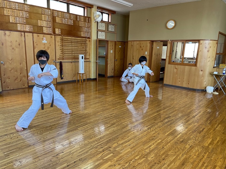 ファイル 605-3.jpg