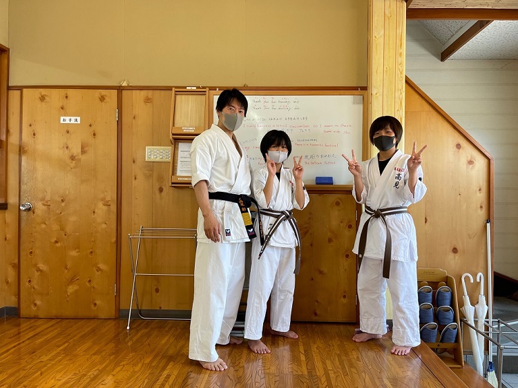 ファイル 605-5.jpg