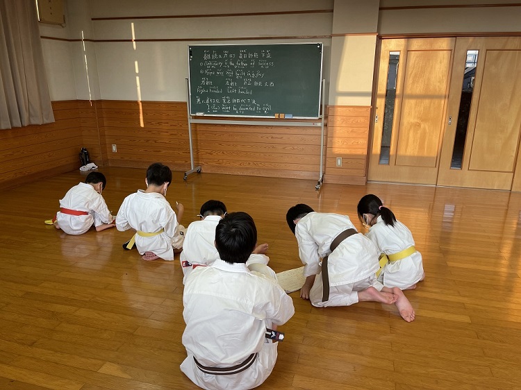 ファイル 606-2.jpg