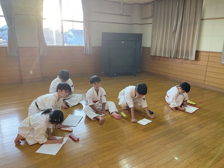 ファイル 606-3.jpg