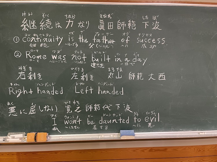 ファイル 606-4.jpg