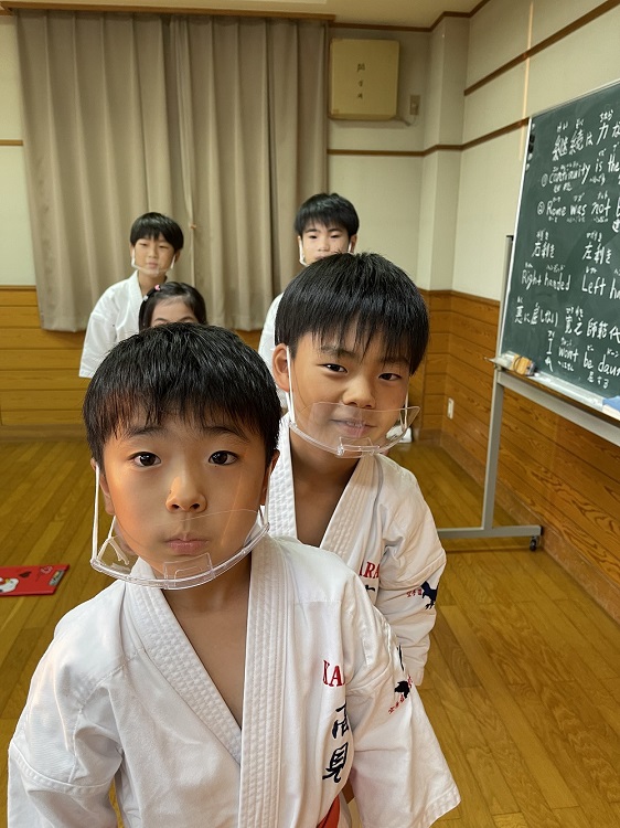 ファイル 606-5.jpg