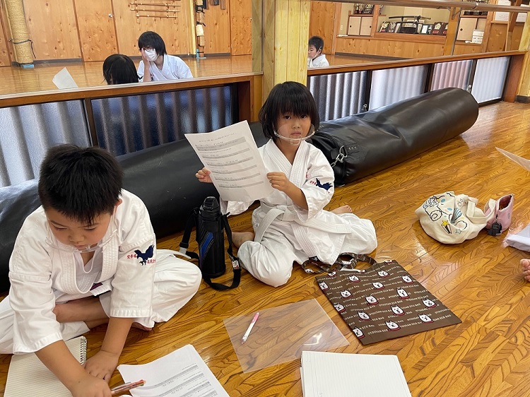 ファイル 607-2.jpg