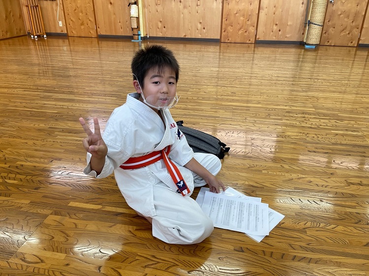 ファイル 607-3.jpg