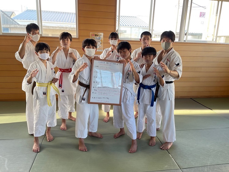 ファイル 608-1.jpg